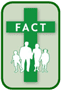 Family AIDS Caring Trust (FACT) Zimbabwe